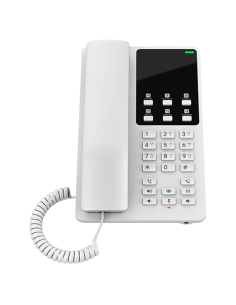 Grandstream GHP620 -...