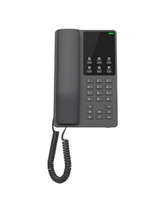 Grandstream GHP621W -... 2