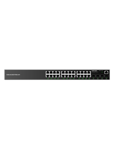 Grandstream GWN7803P -...