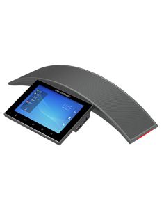 Grandstream GAC2570 -... 2