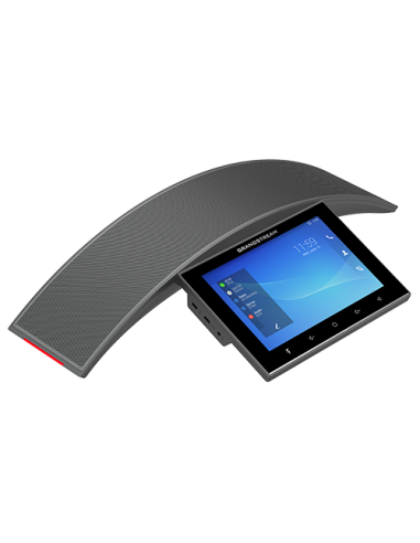 Grandstream GAC2570 -...