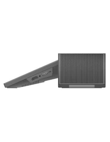 Grandstream GAC2570 -...