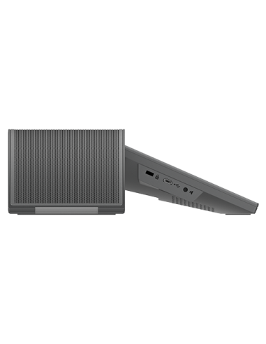 Grandstream GAC2570 -...