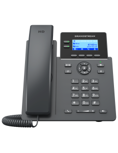Grandstream GRP2602G -...