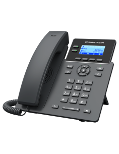 Grandstream GRP2602G -... 2