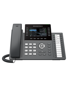 Grandstream GRP2636 -...