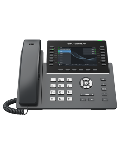 Grandstream GRP2650 -...