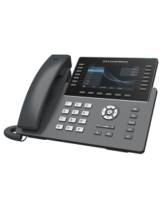 Grandstream GRP2650 -... 2