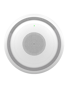 Grandstream GSC3516 -...