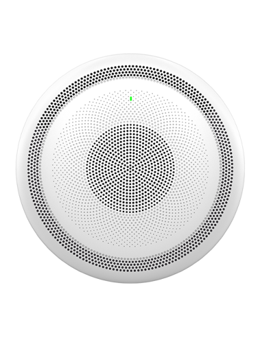 Grandstream GSC3516 - Altavoz...