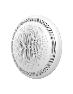 Grandstream GSC3516 -... 2