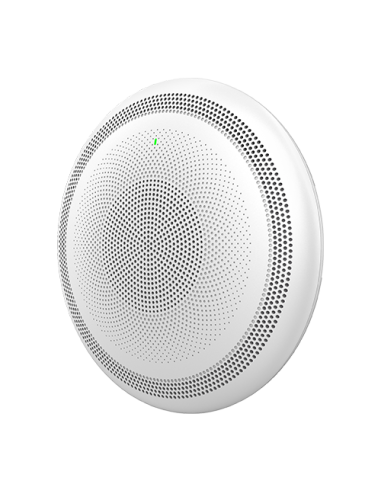 Grandstream GSC3516 - Altavoz...