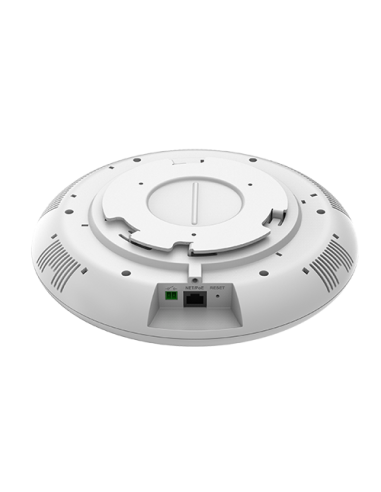 Grandstream GSC3516 - Altavoz...