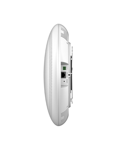 Grandstream GSC3516 - Altavoz...