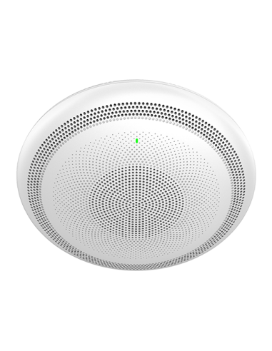 Grandstream GSC3516 - Altavoz...