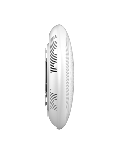 Grandstream GSC3516 - Altavoz...