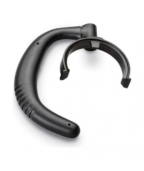 Plantronics 88814-01 Gancho HW540/HW530