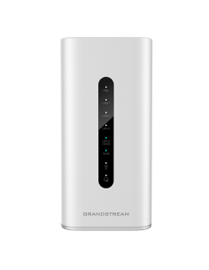 Grandstream GWN7062 -...