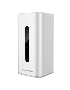 Grandstream GWN7062 -... 2