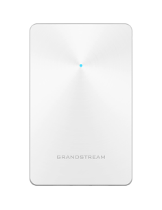 Grandstream GWN7624 - Punto...