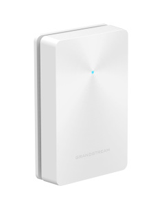 Grandstream GWN7624 - Punto... 2