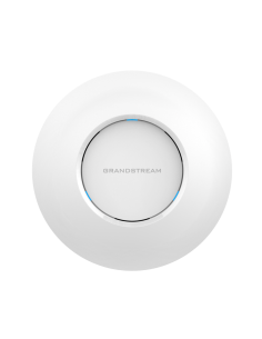 Grandstream GWN7625 - Punto...