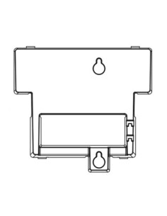 Grandstream GXV3380_WM -...
