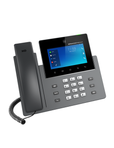 Grandstream GXV3450 -... 2