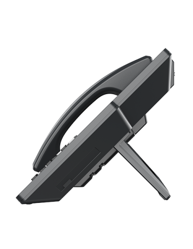 Grandstream GXV3450 - Videoteléfono...