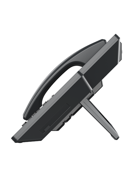 Grandstream GXV3450 - Videoteléfono WiFi con 16 cuentas SIP. 2xGb, PoE, Android, pantalla 5" táctil color, Bluetooth