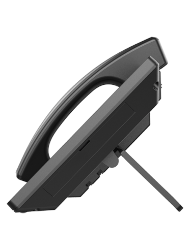 Grandstream GXV3480 - Videoteléfono...