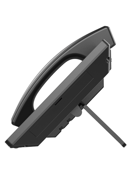 Grandstream GXV3480 - Videoteléfono WiFi 6 con 16 cuentas SIP. 2xGb, PoE, Android, pantalla 8" táctil color, Bluetooth