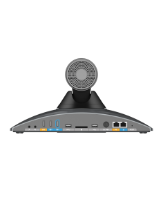 Grandstream GVC3220 -...