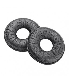 Plantronics 88833-01 Almohadillas simil cuero SMALL HW540/HW530