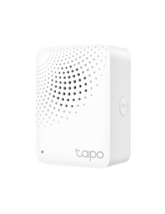 TP-Link Tapo H100 - Hub...