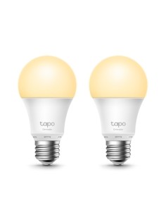 TP-Link Tapo L510E - Pack 2...
