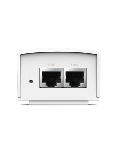 TP-Link POE4824G -... 2