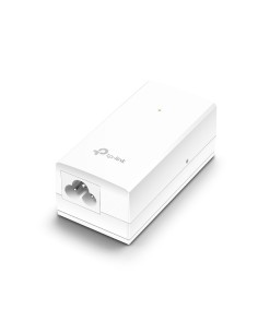 TP-Link POE2412G -... 2