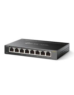 TP-Link SG108S - Switch de...
