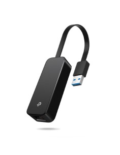 TP-Link UE306 - Adaptador... 2