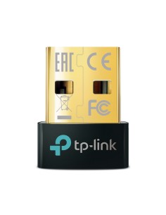 TP-Link UB5A - Adaptador...