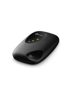 TP-Link M7010 - Wi-Fi móvil... 2
