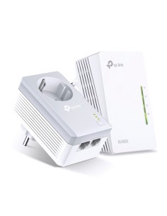 TP-Link WPA4226 KIT - Kit...