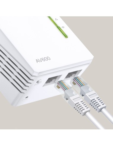 TP-Link TL-WPA4220 TKIT - Kit...