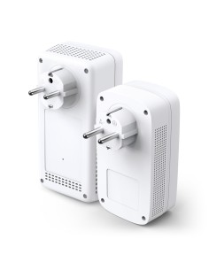 TP-Link WPA8631P KIT - Kit... 2