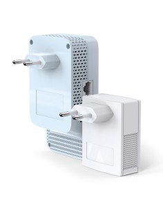 TP-Link WPA7517 KIT - Kit... 2