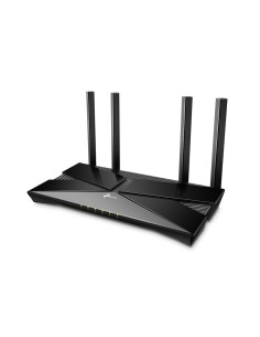 Router Wi-Fi 6 Doble Banda... 2