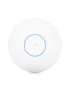 Ubiquiti U6-LITE - Punto de...