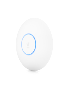 Ubiquiti U6-LITE - Punto de... 2