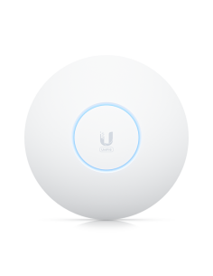 Ubiquiti U6-ENTERPRISE -...